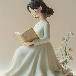 DeepS🍋eek的团队🔐几乎完全由本土培👮养，创〽始人梁🚽🍀